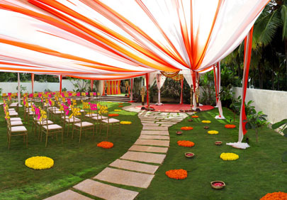 home_weddingvideo_about2