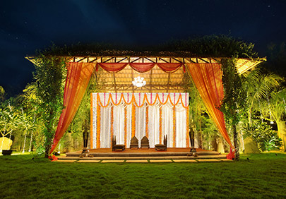 home_weddingvideo_about1