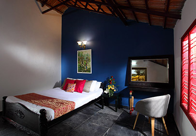 home_weddingvideo_about1