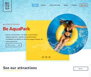 BeAquapark
