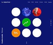 BeCreative 2