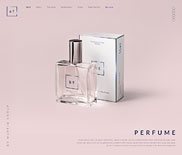 BePerfume