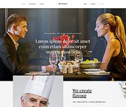 BeRestaurant 2