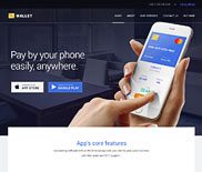 BeWallet